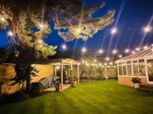 Photo 22- click for photo gallery